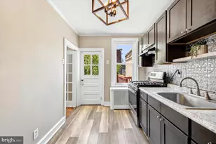 3428 Vaux, Philadelphia, PA 19129 - Photo 13