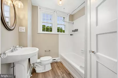 3428 Vaux, Philadelphia, PA 19129 - Photo 19