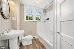 3428 Vaux, Philadelphia, PA 19129 - Photo 19