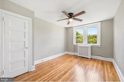 3428 Vaux, Philadelphia, PA 19129 - Photo 15