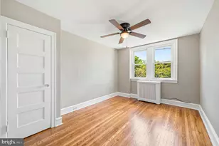 3428 Vaux, Philadelphia, PA 19129 - Photo 15