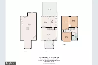 3428 Vaux, Philadelphia, PA 19129 - Photo 29