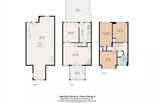 3428 Vaux, Philadelphia, PA 19129 - Photo 29