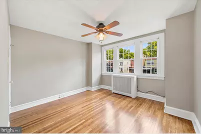 3428 Vaux, Philadelphia, PA 19129 - Photo 21