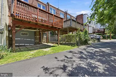 3428 Vaux, Philadelphia, PA 19129 - Photo 25
