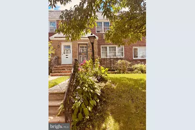 1616 Wynsam Street, Philadelphia, PA 19138 - Photo 1
