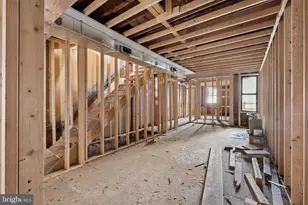 3333 W Huntingdon St, Philadelphia, PA 19132 - Photo 7