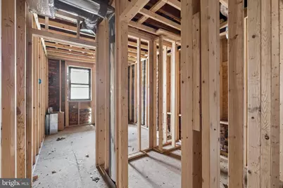 3333 W Huntingdon Street, Philadelphia, PA 19132 - Photo 9