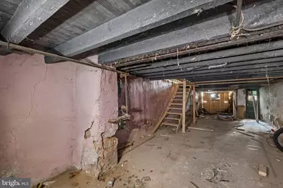 3333 W Huntingdon Street, Philadelphia, PA 19132 - Photo 29