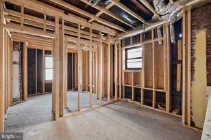 3333 W Huntingdon St, Philadelphia, PA 19132 - Photo 17