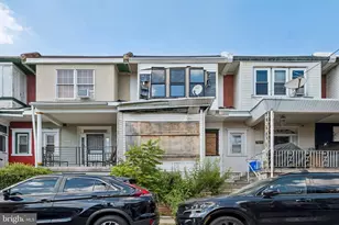3333 W Huntingdon St, Philadelphia, PA 19132 - Photo 1