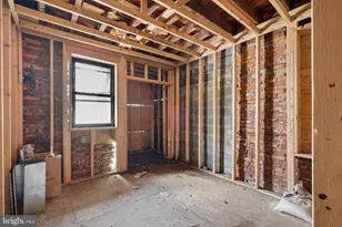 3333 W Huntingdon St, Philadelphia, PA 19132 - Photo 11