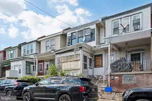 3333 W Huntingdon St, Philadelphia, PA 19132 - Photo 33