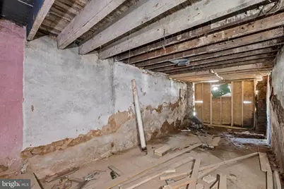 3333 W Huntingdon Street, Philadelphia, PA 19132 - Photo 31