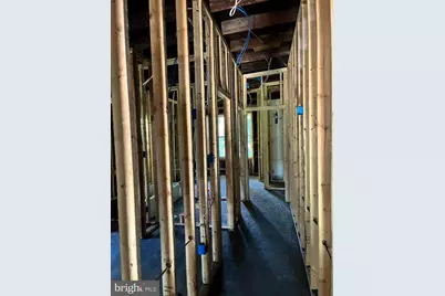 115 N Farson Street, Philadelphia, PA 19139 - Photo 3