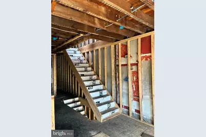 115 N Farson Street, Philadelphia, PA 19139 - Photo 5
