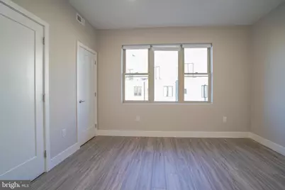 2222 Frankford Avenue #3, Philadelphia, PA 19125 - Photo 31
