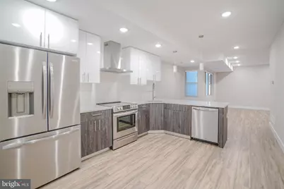 2222 Frankford Avenue #3, Philadelphia, PA 19125 - Photo 13