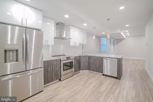2222 Frankford Ave, Philadelphia, PA 19125 - Photo 13