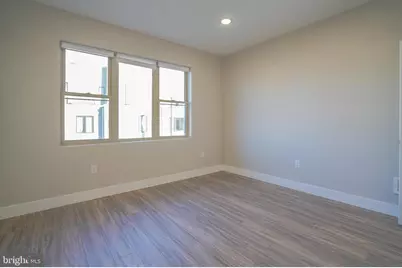 2222 Frankford Avenue #3, Philadelphia, PA 19125 - Photo 33