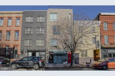 2222 Frankford Avenue #3, Philadelphia, PA 19125 - Photo 37