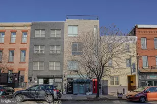 2222 Frankford Ave, Philadelphia, PA 19125 - Photo 37