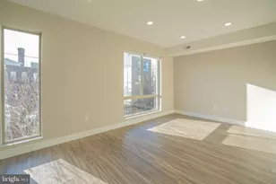 2222 Frankford Ave, Philadelphia, PA 19125 - Photo 17