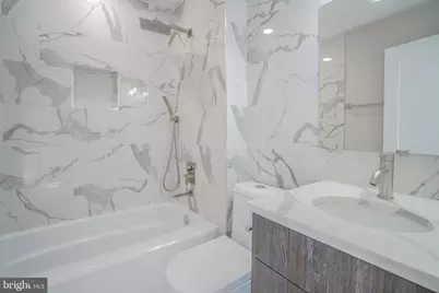 2222 Frankford Avenue #3, Philadelphia, PA 19125 - Photo 21