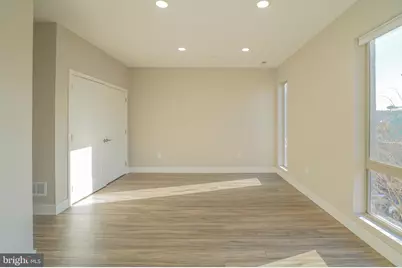 2222 Frankford Avenue #3, Philadelphia, PA 19125 - Photo 19