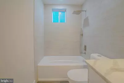 2222 Frankford Avenue #3, Philadelphia, PA 19125 - Photo 29