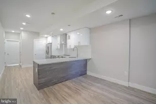 2222 Frankford Ave, Philadelphia, PA 19125 - Photo 7