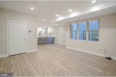 2222 Frankford Avenue #3, Philadelphia, PA 19125 - Photo 3