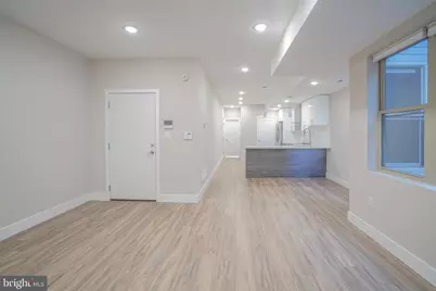 2222 Frankford Avenue #3, Philadelphia, PA 19125 - Photo 5