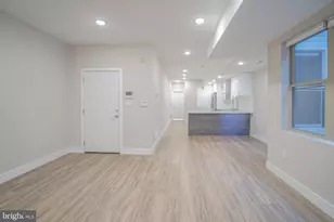 2222 Frankford Ave, Philadelphia, PA 19125 - Photo 5