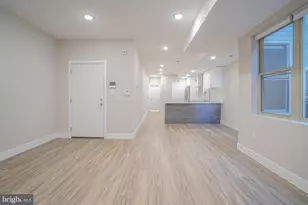 2222 Frankford Ave, Philadelphia, PA 19125 - Photo 35