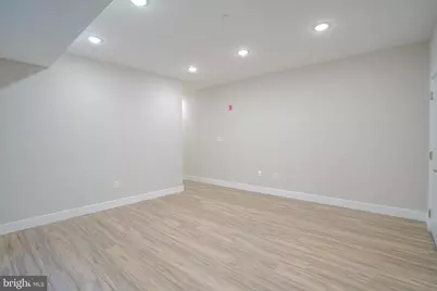 2222 Frankford Avenue #3, Philadelphia, PA 19125 - Photo 9