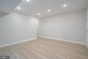 2222 Frankford Ave, Philadelphia, PA 19125 - Photo 9
