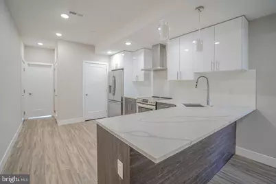 2222 Frankford Avenue #3, Philadelphia, PA 19125 - Photo 11