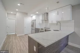 2222 Frankford Ave, Philadelphia, PA 19125 - Photo 11