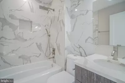 2222 Frankford Avenue #3, Philadelphia, PA 19125 - Photo 23