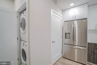 2222 Frankford Avenue #3, Philadelphia, PA 19125 - Photo 15