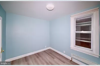 6119 Montague Street, Philadelphia, PA 19135 - Photo 29