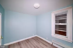 6119 Montague St, Philadelphia, PA 19135 - Photo 29