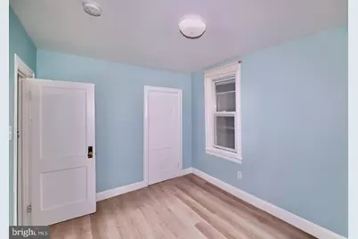 6119 Montague Street, Philadelphia, PA 19135 - Photo 27