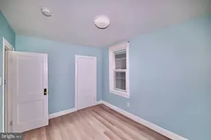 6119 Montague St, Philadelphia, PA 19135 - Photo 27