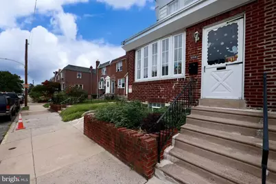 6119 Montague Street, Philadelphia, PA 19135 - Photo 3
