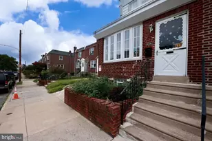 6119 Montague St, Philadelphia, PA 19135 - Photo 3