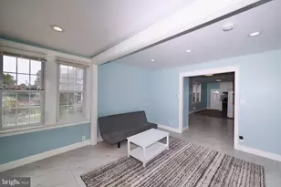 6119 Montague St, Philadelphia, PA 19135 - Photo 7