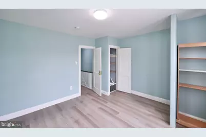 6119 Montague Street, Philadelphia, PA 19135 - Photo 21
