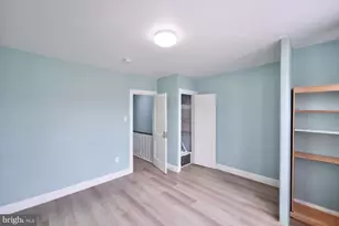 6119 Montague St, Philadelphia, PA 19135 - Photo 21
